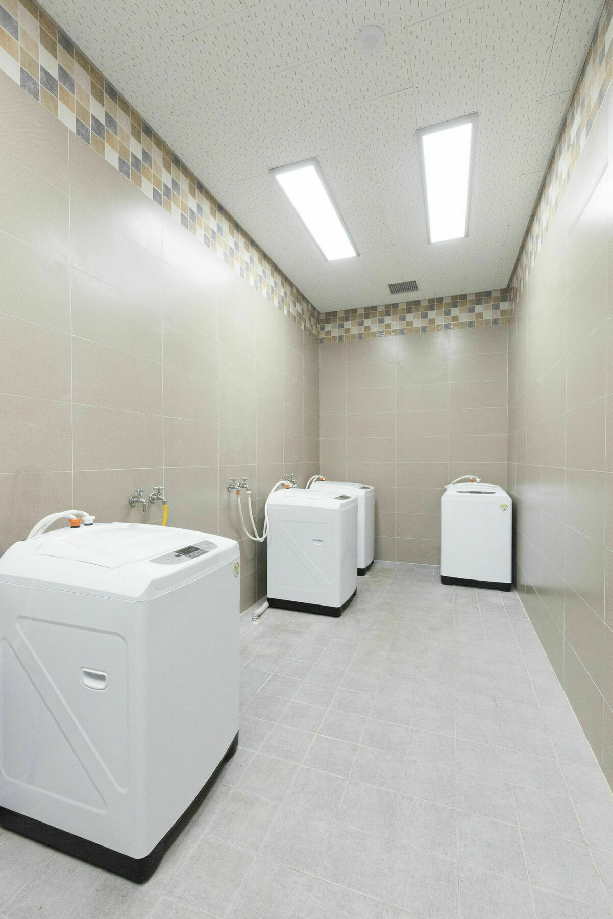 Jeju Cordelia S Hotel Seogwipo Extérieur photo