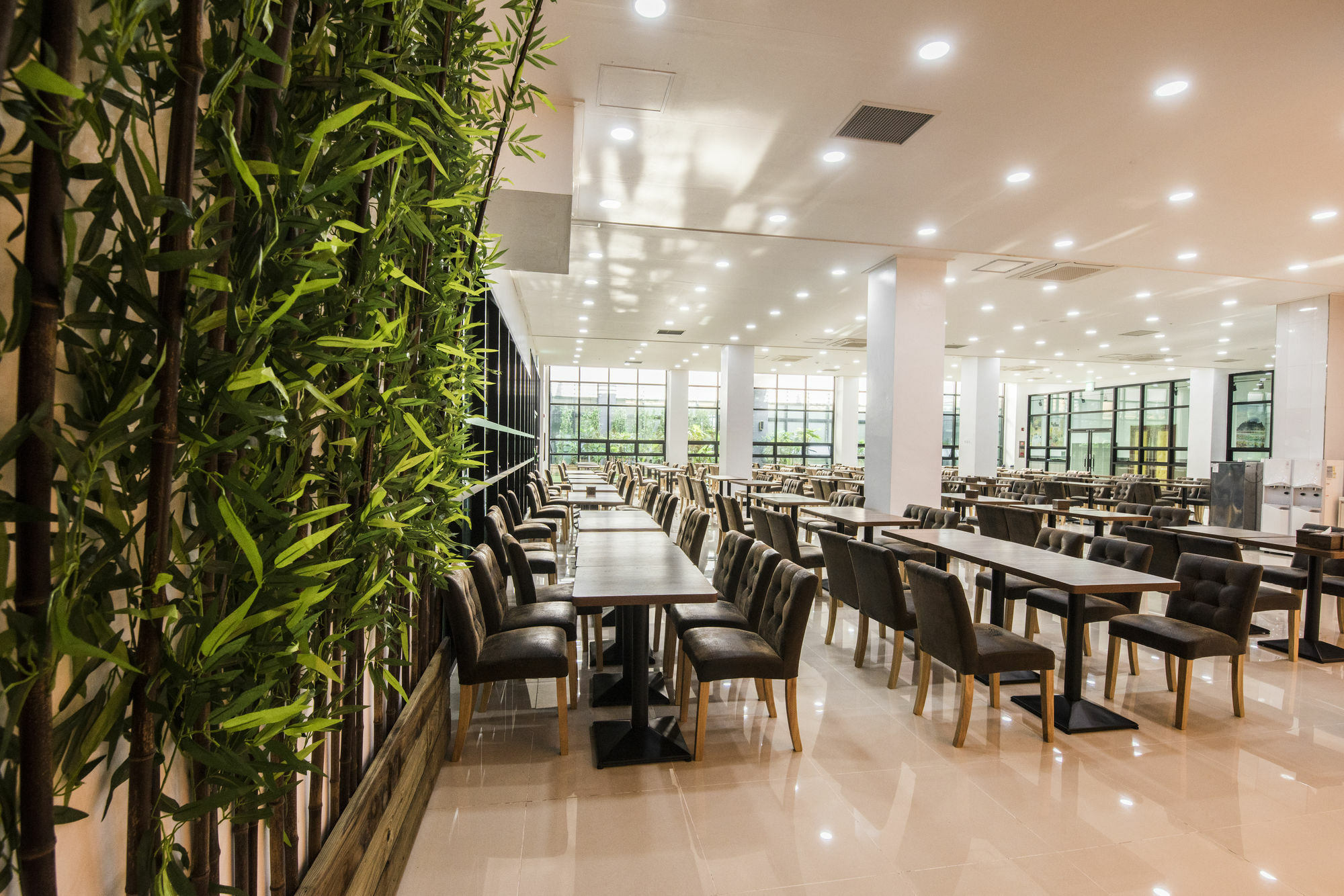 Jeju Cordelia S Hotel Seogwipo Extérieur photo