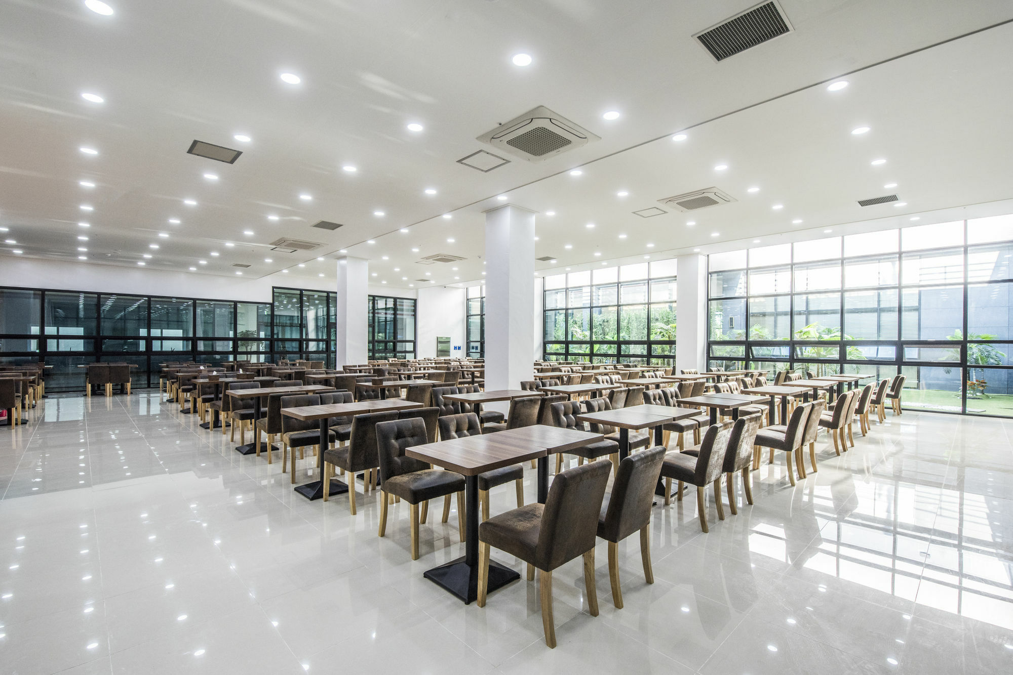 Jeju Cordelia S Hotel Seogwipo Extérieur photo